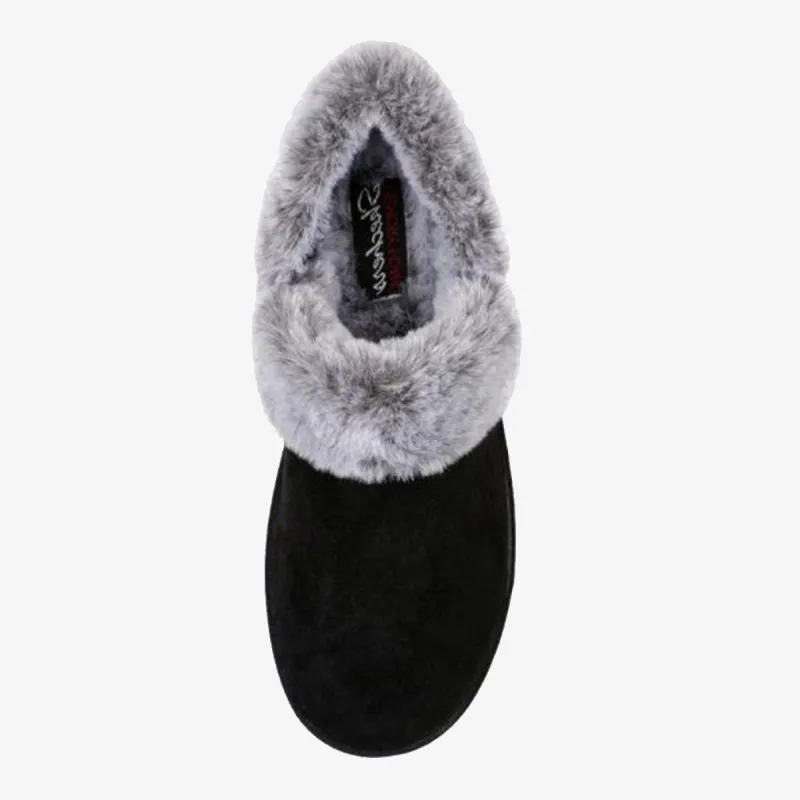 Skechers COZY CAMPFIRE-FRESH TOAST 