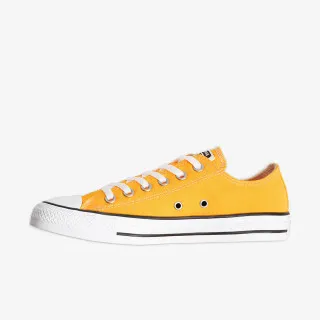Converse CHUCK TAYLOR ALL STAR OX LASER ORANGE 