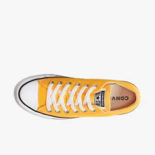 Converse CHUCK TAYLOR ALL STAR OX LASER ORANGE 