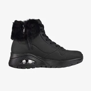 Skechers UNO RUGGED 