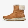 Skechers ESCAPE PLAN 