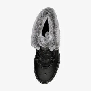 Skechers TREGO 