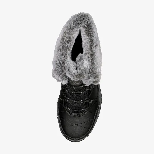 Skechers TREGO 