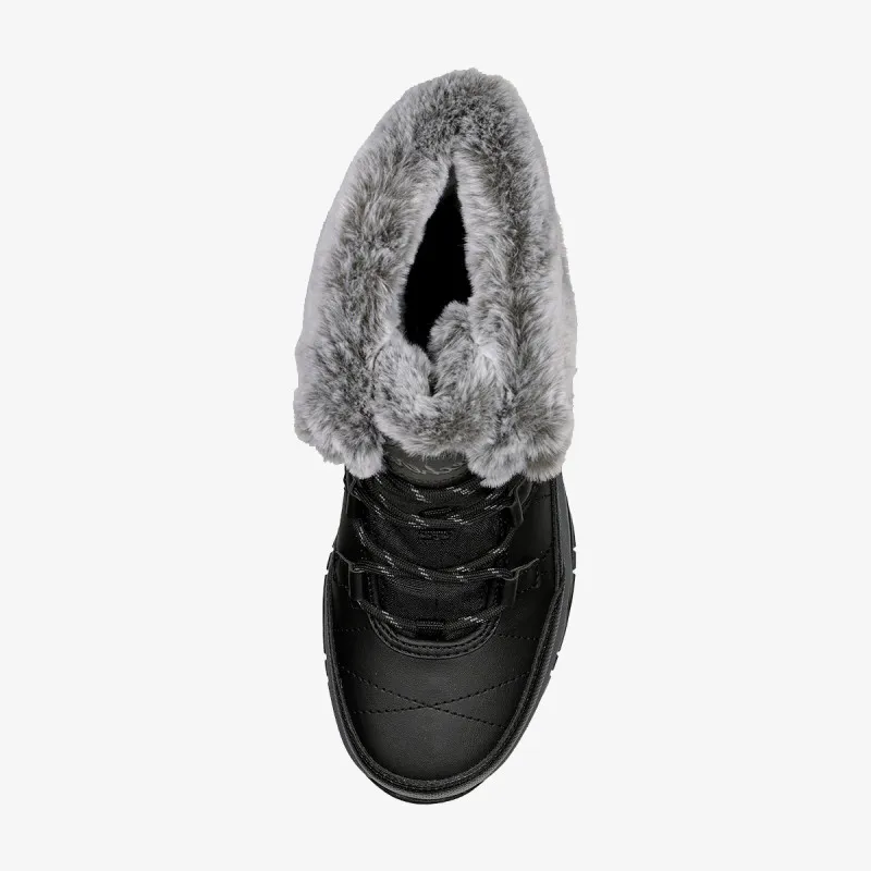 Skechers TREGO 