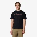 Columbia CSC Basic Logo™ Short Sleeve 