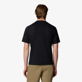 Columbia CSC Basic Logo™ Short Sleeve 