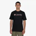 Columbia CSC Basic Logo™ Short Sleeve 