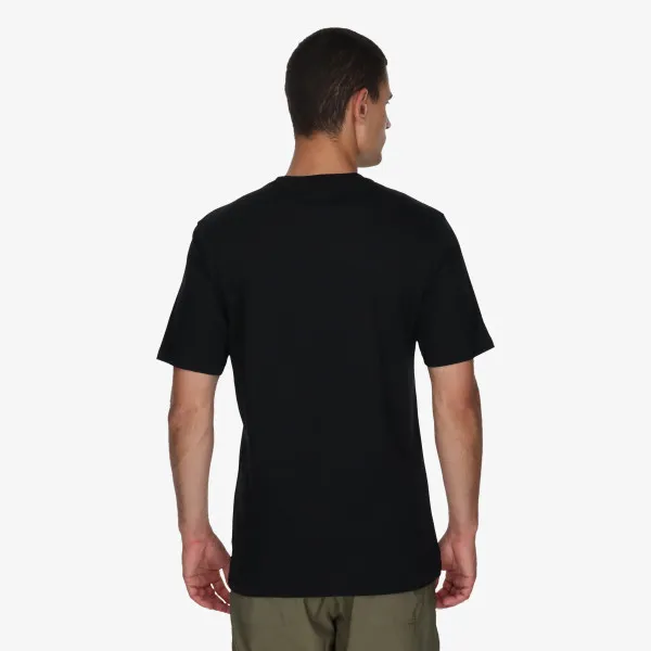 Columbia CSC Basic Logo™ Short Sleeve 
