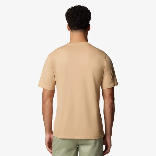 Columbia CSC Basic Logo™ Short Sleeve 