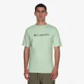 Columbia CSC Basic Logo™ Short Sleeve 