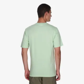 Columbia CSC Basic Logo™ Short Sleeve 
