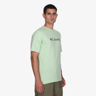 Columbia CSC Basic Logo™ Short Sleeve 