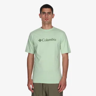 Columbia CSC Basic Logo™ Short Sleeve 