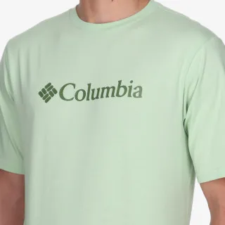 Columbia CSC Basic Logo™ Short Sleeve 