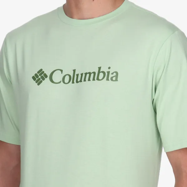 Columbia CSC Basic Logo™ Short Sleeve 