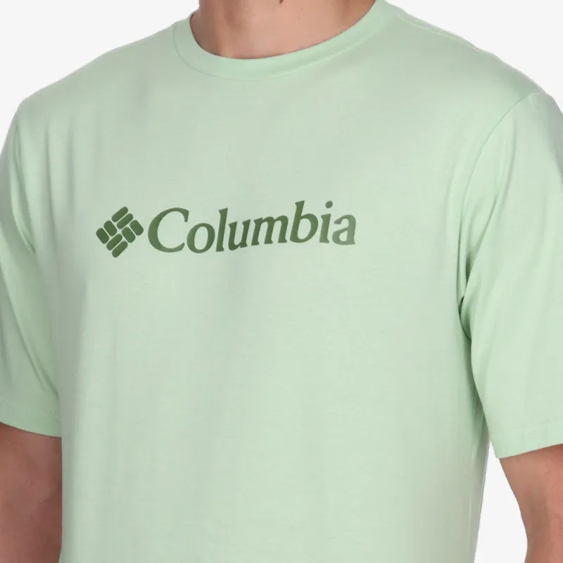 Columbia CSC Basic Logo™ Short Sleeve 