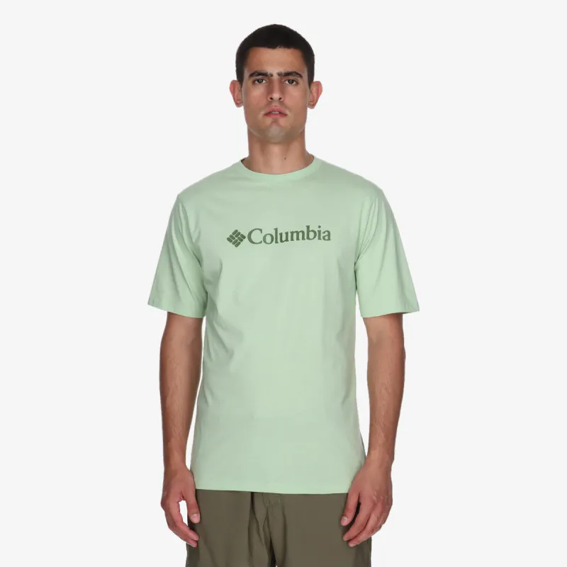 Columbia CSC Basic Logo™ Short Sleeve 