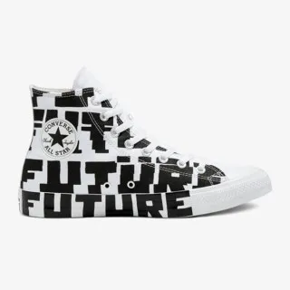 Converse CHUCK TAYLOR ALL STAR 