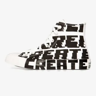 Converse CHUCK TAYLOR ALL STAR 