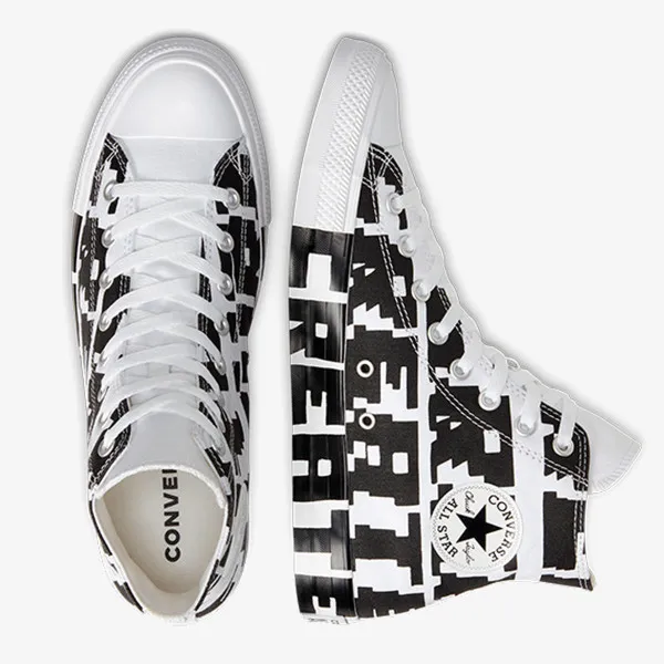 Converse CHUCK TAYLOR ALL STAR 