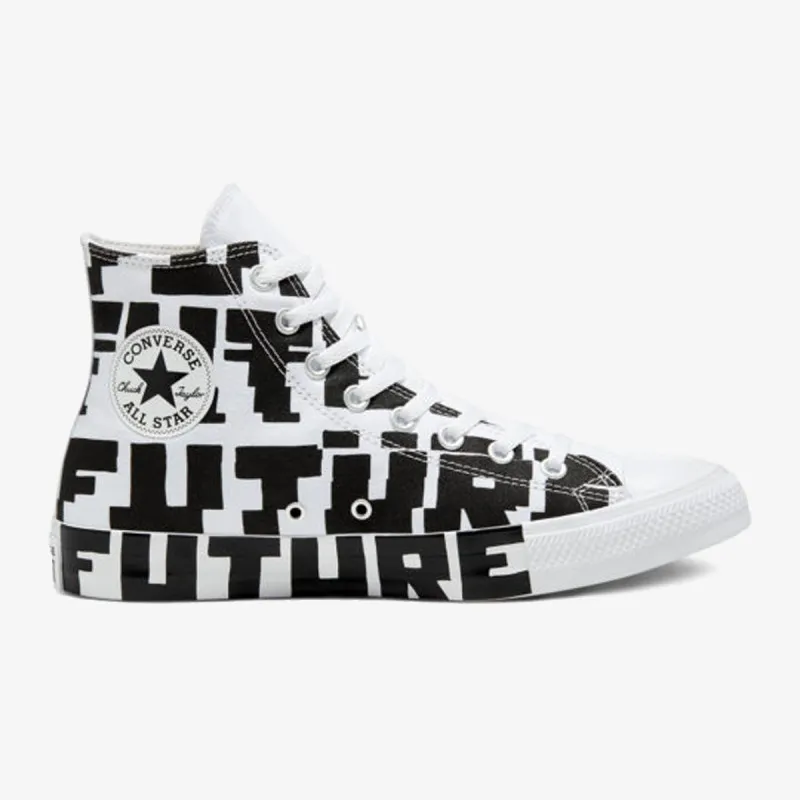 Converse CHUCK TAYLOR ALL STAR 