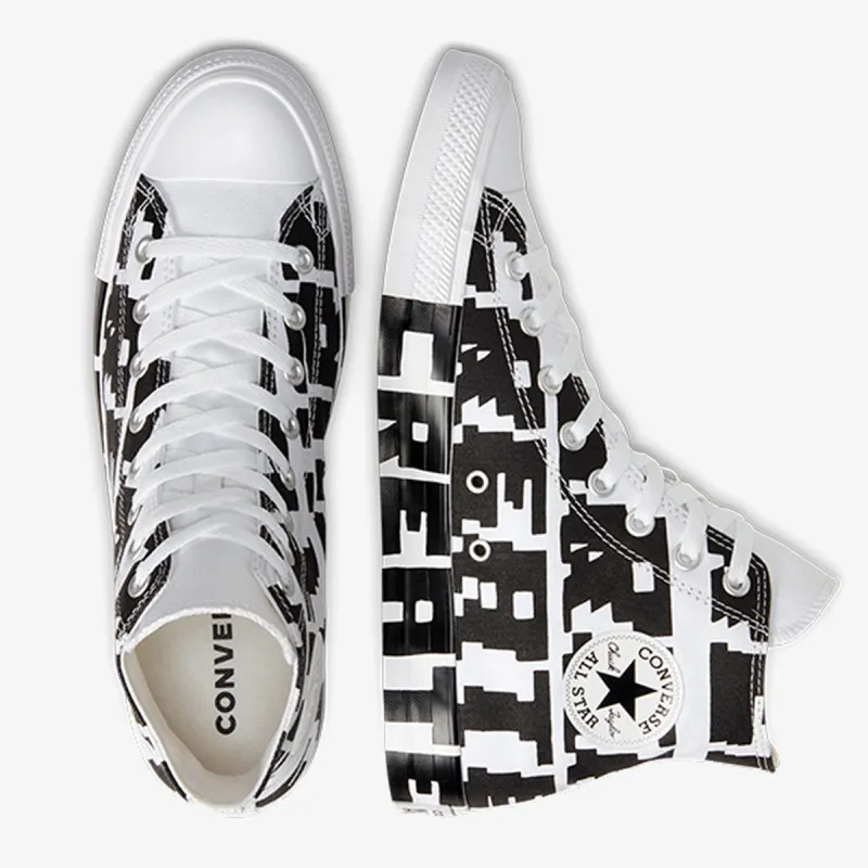 Converse CHUCK TAYLOR ALL STAR 