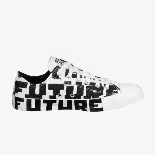 Converse CHUCK TAYLOR ALL STAR