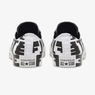 Converse CHUCK TAYLOR ALL STAR