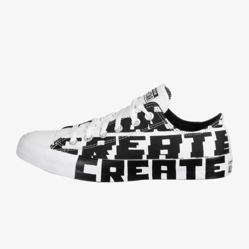 Converse CHUCK TAYLOR ALL STAR