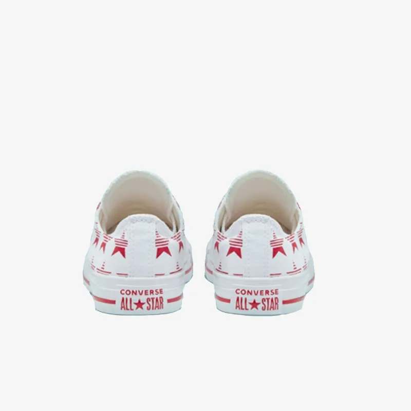 Converse CHUCK TAYLOR ALL STAR 