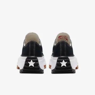 Converse Run Star Hike 
