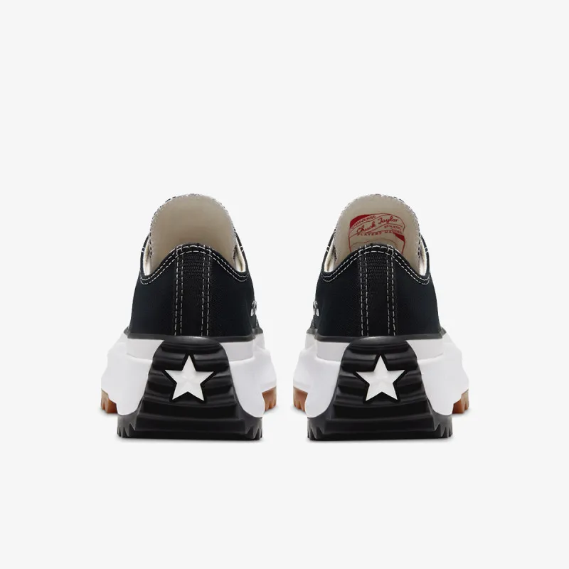 Converse Run Star Hike 