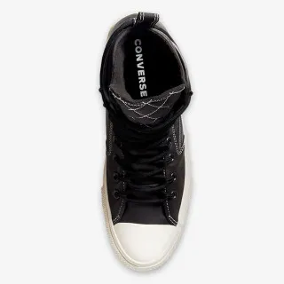 Converse CTAS All Terrain 
