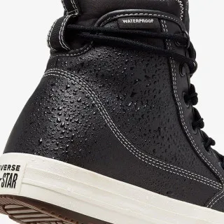 Converse CTAS All Terrain 