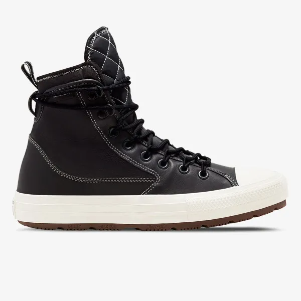 Converse CTAS All Terrain 