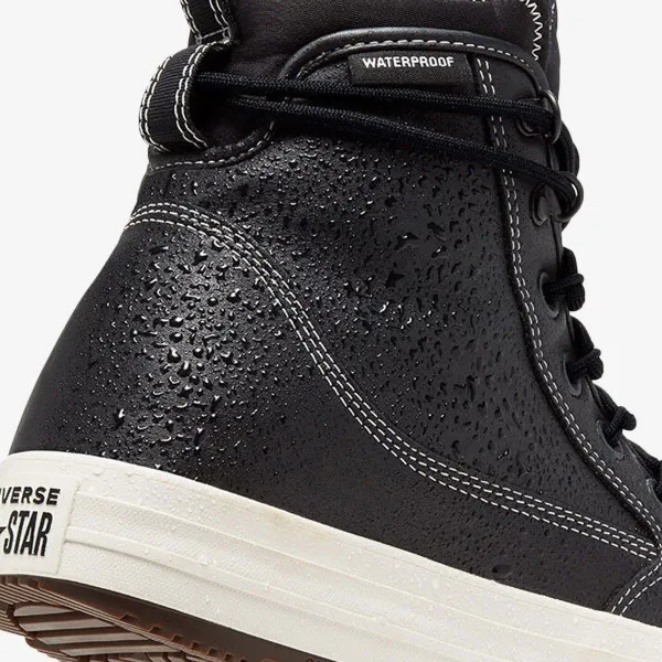 Converse CTAS All Terrain 