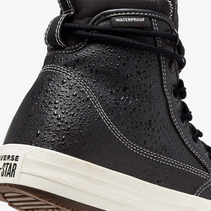 Converse CTAS All Terrain 