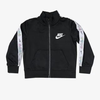 Nike NKG V DAY TRICOT TAPING SET 