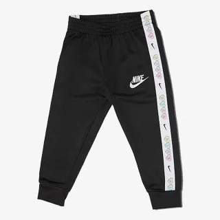 Nike NKG V DAY TRICOT TAPING SET 