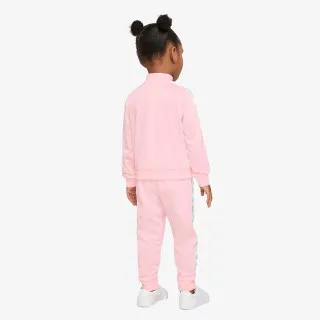 Nike NKG V DAY TRICOT TAPING SET 