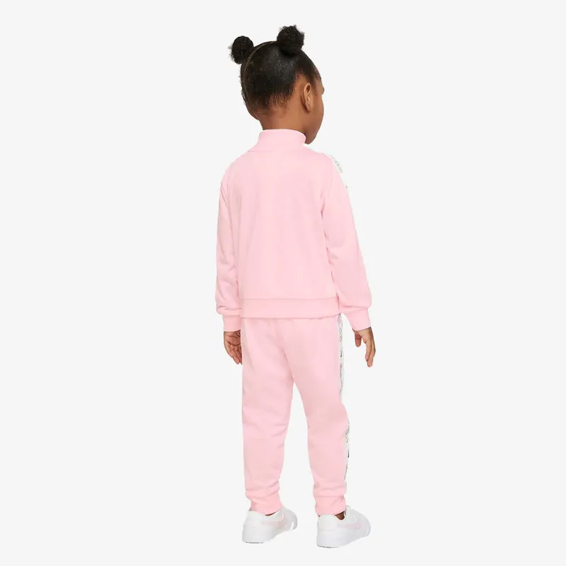 Nike NKG V DAY TRICOT TAPING SET 