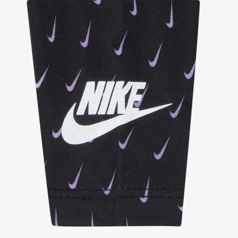 Nike NKG ESSENTIALS + LEGGING SET 