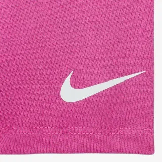 Nike Boxy Set 
