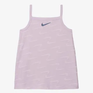 Nike Swoosh Motion 