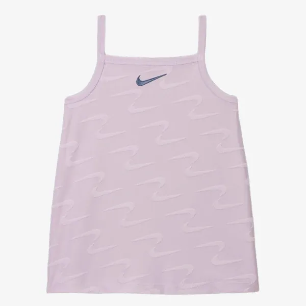Nike Swoosh Motion 