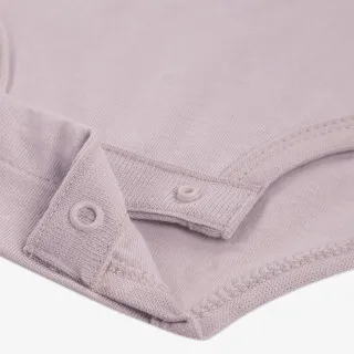 Nike Move With Nature 