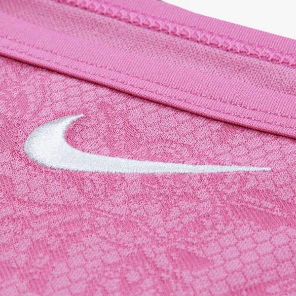 Nike Move With Nature 