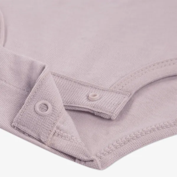 Nike Move With Nature 