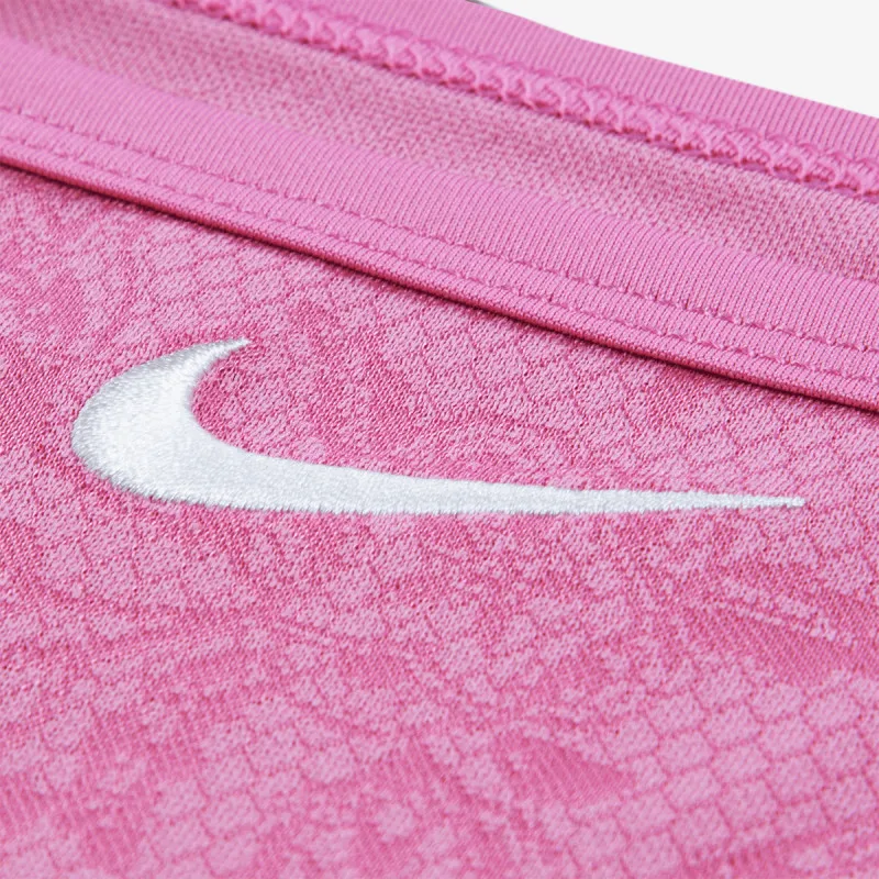 Nike Move With Nature 