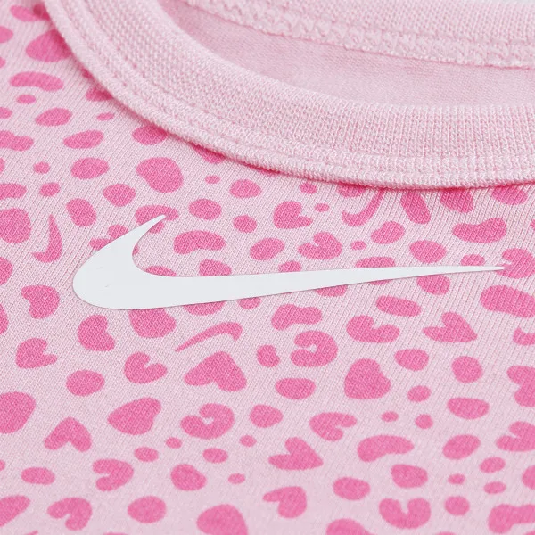 Nike NKG ESSENTIALS MINI SPOT AOP S 